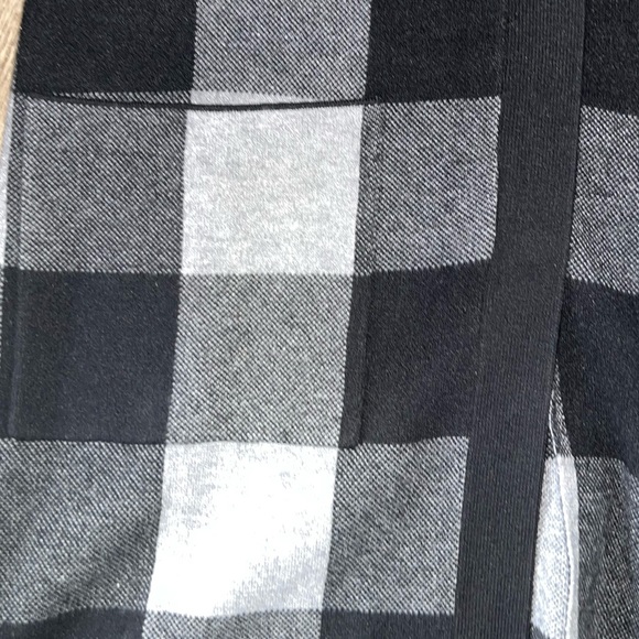 Max studio jacket - Picture 11 of 13